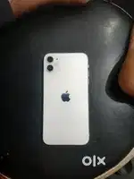 Iphone 11 All original Good condition battery health, 82%