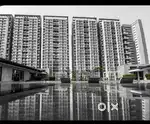 AC Rooms PG for Boy