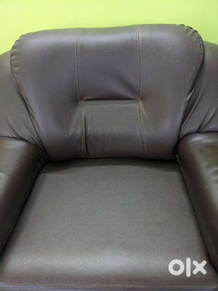 Used sofa for sale