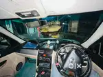 Tata Safari Storme 2014 Diesel 120000 Km Driven