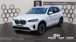 BMW X3 X DRIVE 20D X-Line, 2023, Diesel