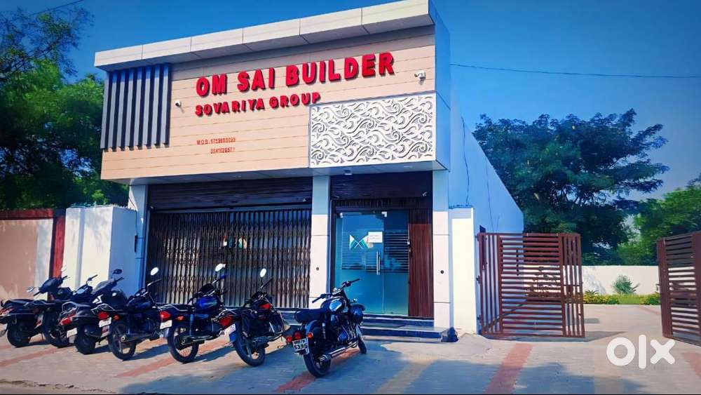 BUY YOUR DREAM HOUSE YOUR BUDGET AT LOW RATE AND GET INSTANT BENEFITS