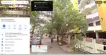 2 Bed room flat for sale -Amrutha Enclave,Madhuranagar, Visakhapatnam