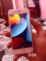 Iphone 7 , 256 gb storeg,  all original