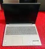 Lenovo ideapad i3 8th gen processor