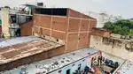 500 Gaj Plot for Sale in Gurgaon sec-6 near gurgaon gaon