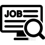 ONLINE CODE WORK