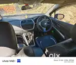Maruti Suzuki S-Cross 2015 Diesel 150000 Km Driven