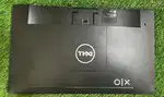 Dell 19 inches monitors Available