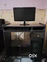 Brand New Pc (Only Four months Old)