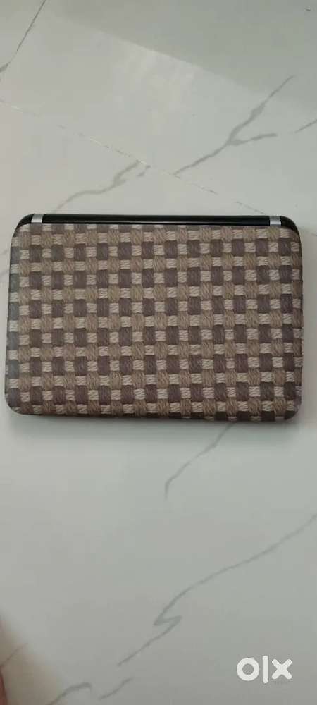 HP Mini Laptop Good Condition