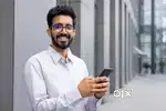 Bandhan বেঙ্কৰ Branchত বহুতো পদ মুকলি কৰা হৈছে