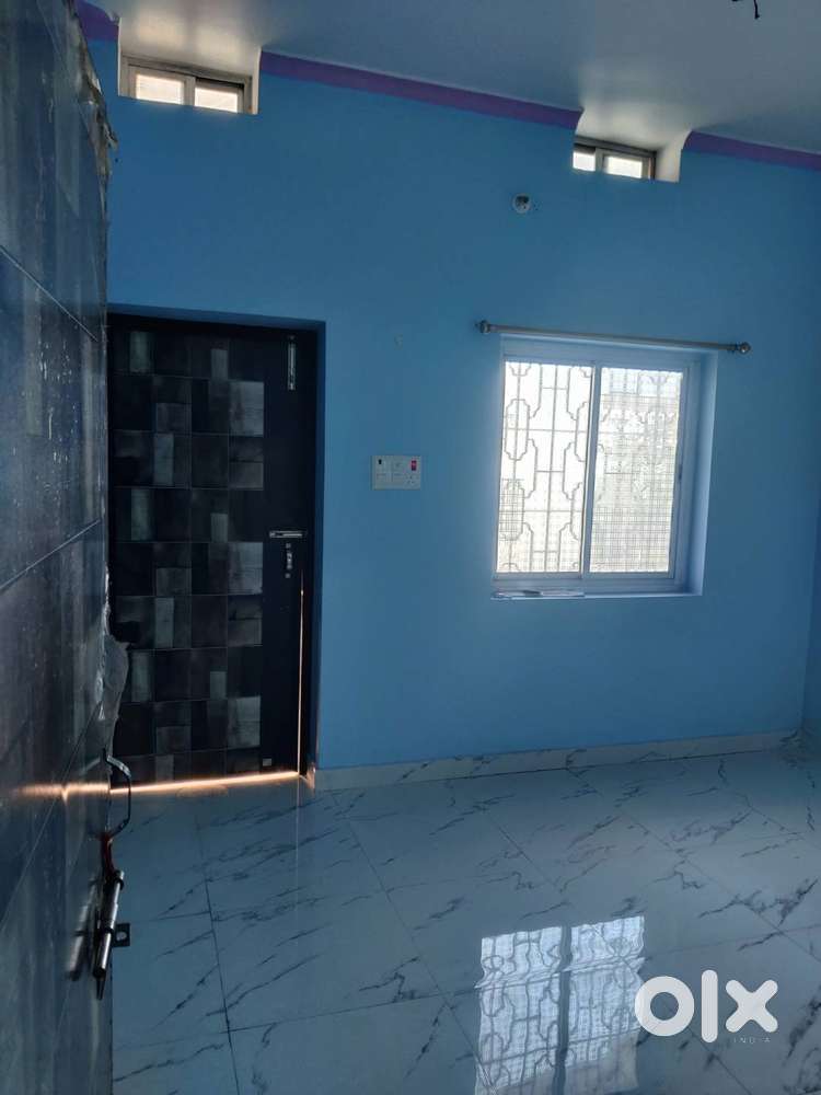 3 bedroom flat for rent in Jhanjharpur