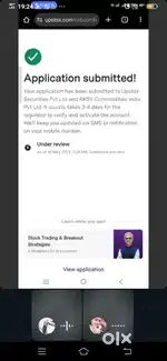 WORK FROM Home (Free joining)
