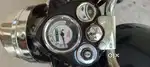 Bullet Classic 500CC: Only for serious buyers