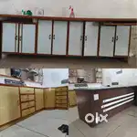 3 Tables For Sell