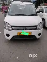 Abhi gaadi finance hai 5 saal k liye