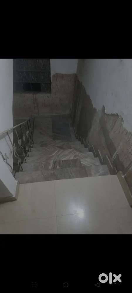 2bhk ownership furnished flat on road anjeer bagan