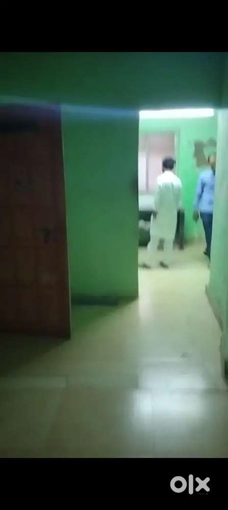 1rk room rent 5000 deposit 25000