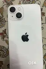 Iphone 14 128 gb