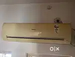 Ac very good condition
