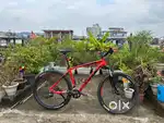 Scott Aspect 740