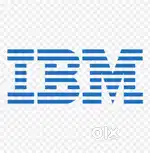 Accounts executive