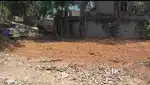 8 cent lorry access plot for sale in Vattiyoorkavu. 13 L/ cent
