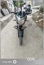 Honda shin 125 bs6 for sale