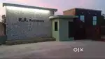 Yeh ghar momedian ko nhi milta hai..yaha pe sab achaa area hai..
