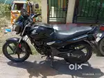 Honda Unicorn sale