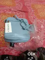 Beautiful sling bag