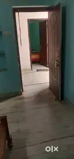 One room on rent near f s udaipur