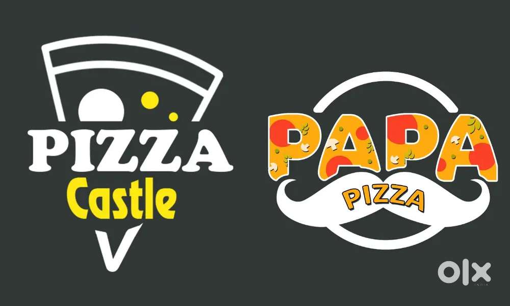 Job for pizza shop