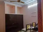 Only for girls student