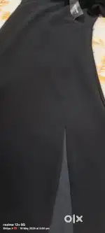 women dress