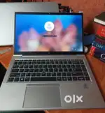 Hp laptop i5