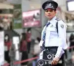 WE ARE HIRING FOR SECURITY GUARD JOB.
