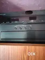 Yamaha Avantej rxa 810 Avr
