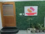 Office, Clinic, Bpo, Centre, Studio etc for Rent at Turner Road @20000