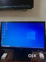 Computer i3 processor