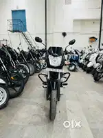 Brand new tvs sport