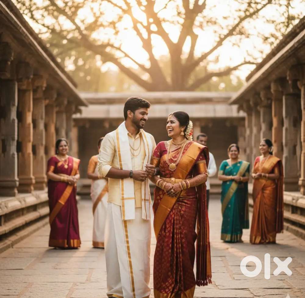 Professional Video Editing Services for Weddings and Other Events