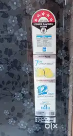 Only cash payment