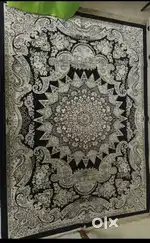 Carpet for sale