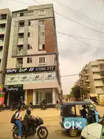 Pg building for sale in Bellandur