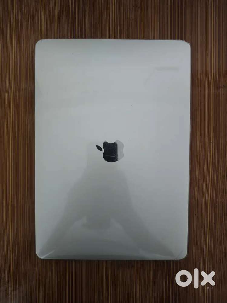 Macbook Air (M1 Chip) for sell