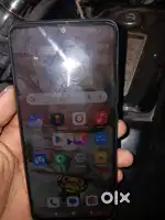 Redmi Note 12 5G