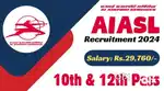 VACANCY OPEN FOR AIRPORT JOBS  AIRLINES ALL INTERESTED CANDIDATES