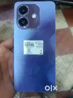 Excellent mobile bought below 2 months box and charger available